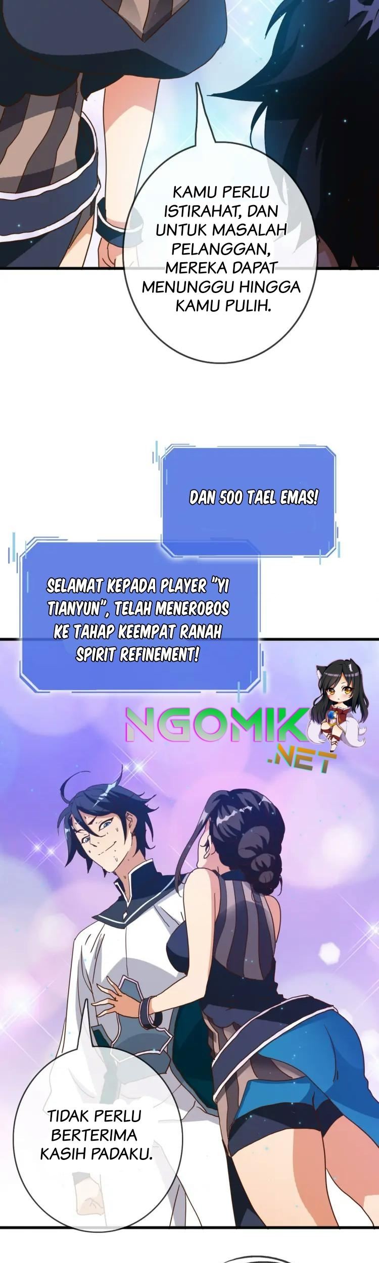 Halaman 8
