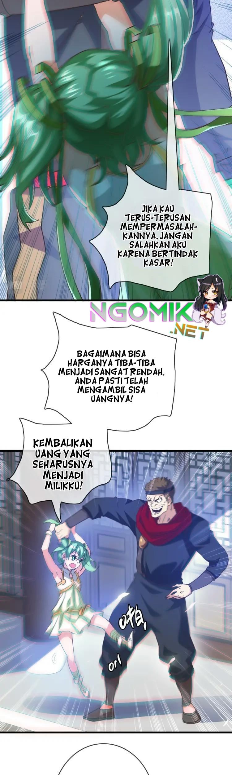 Halaman 8
