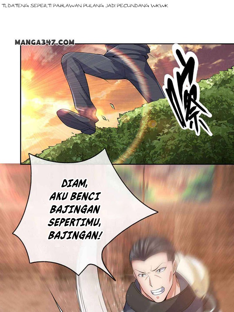 Halaman 7