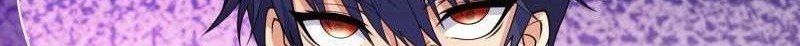 Awakening SSS-Rank Skill After A Kiss Chapter 05 Gambar 11