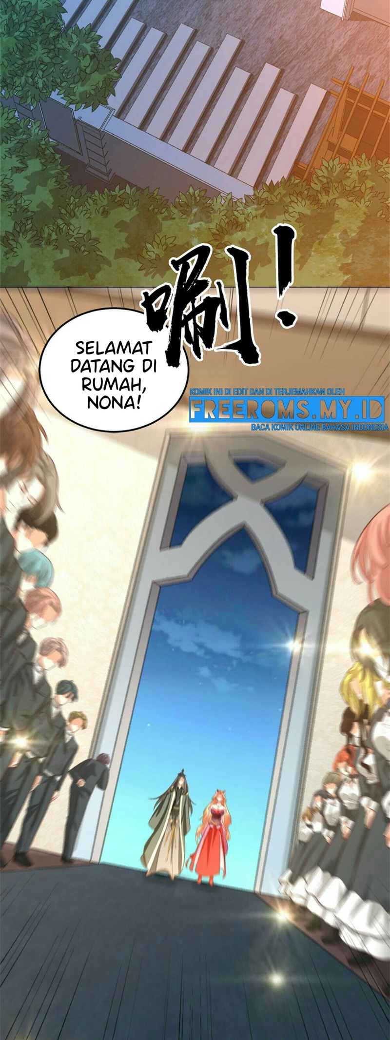 Halaman 7