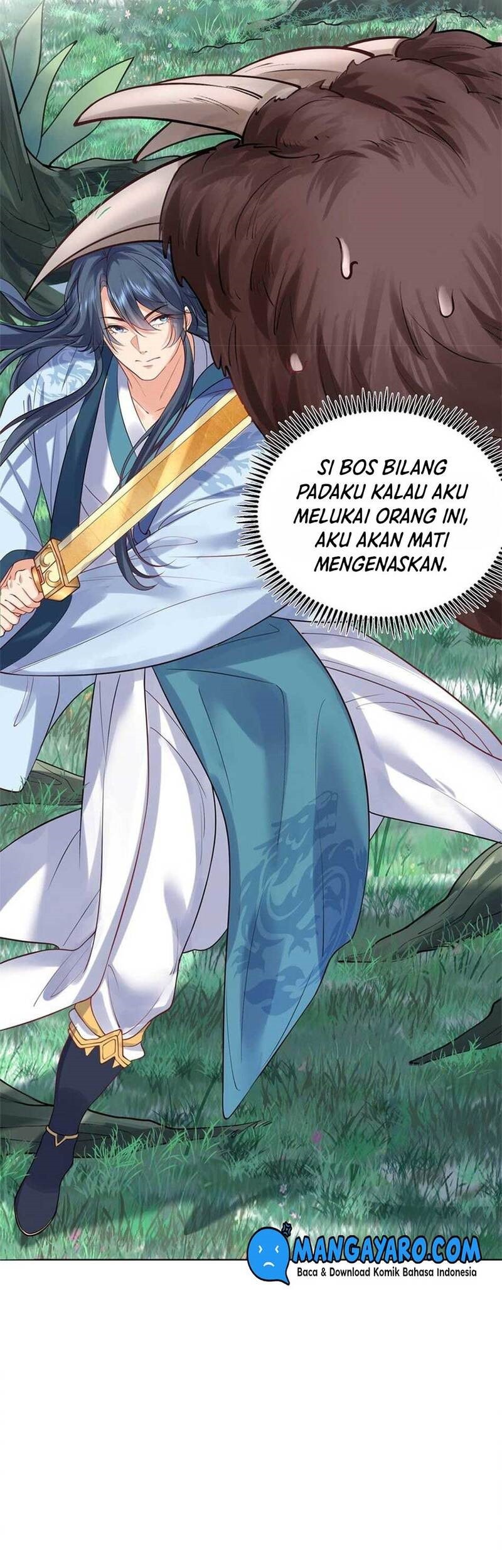 Halaman 7