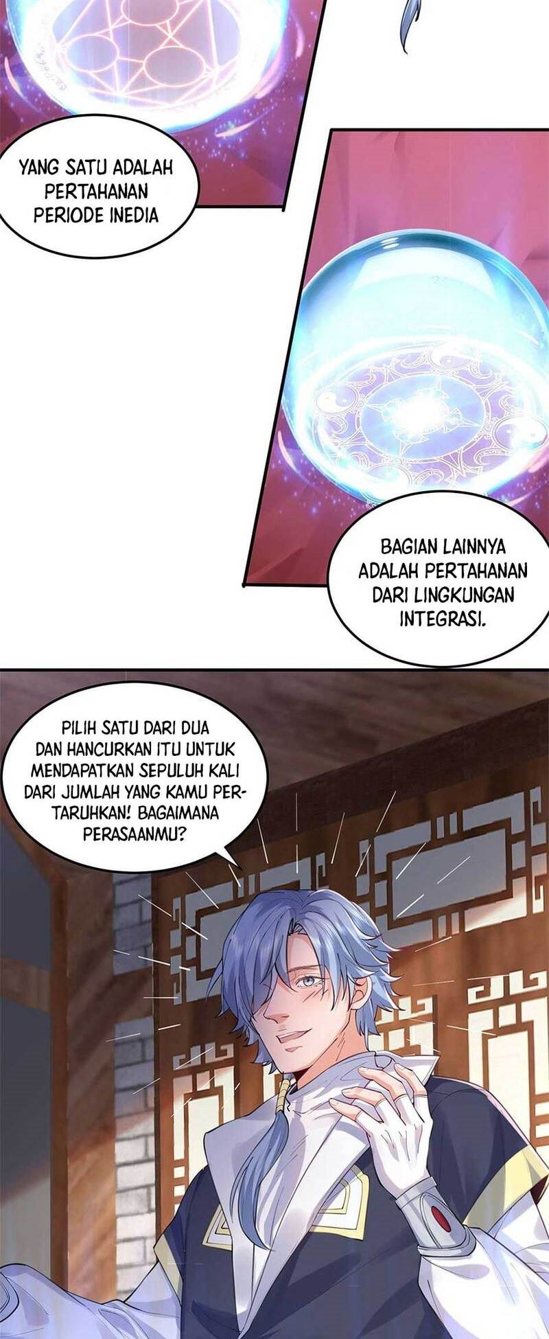 Halaman 10