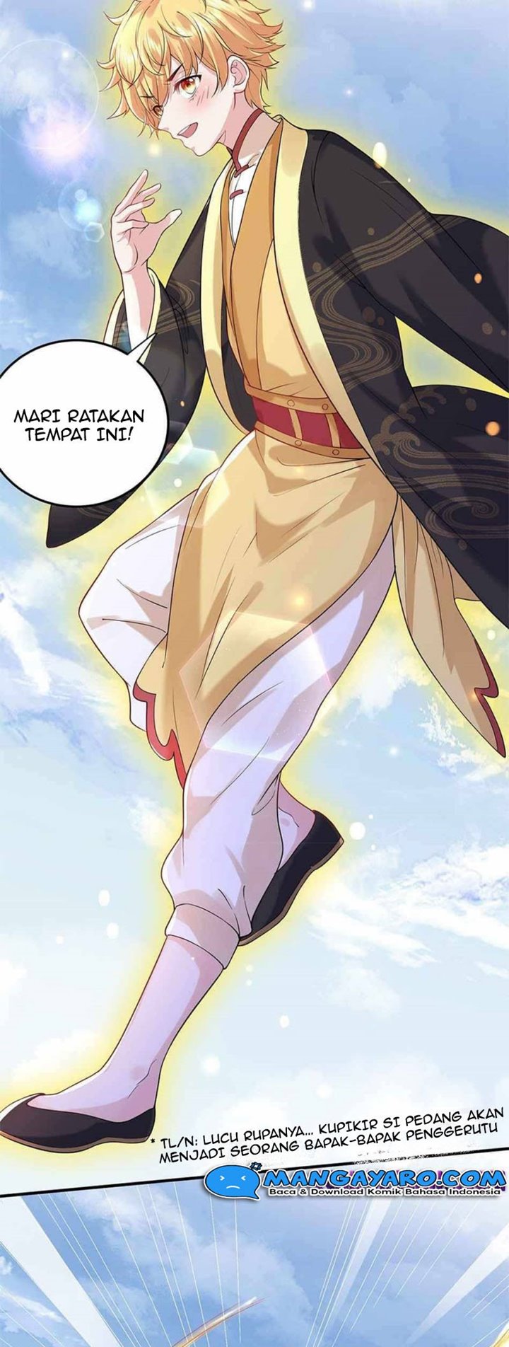 Halaman 6