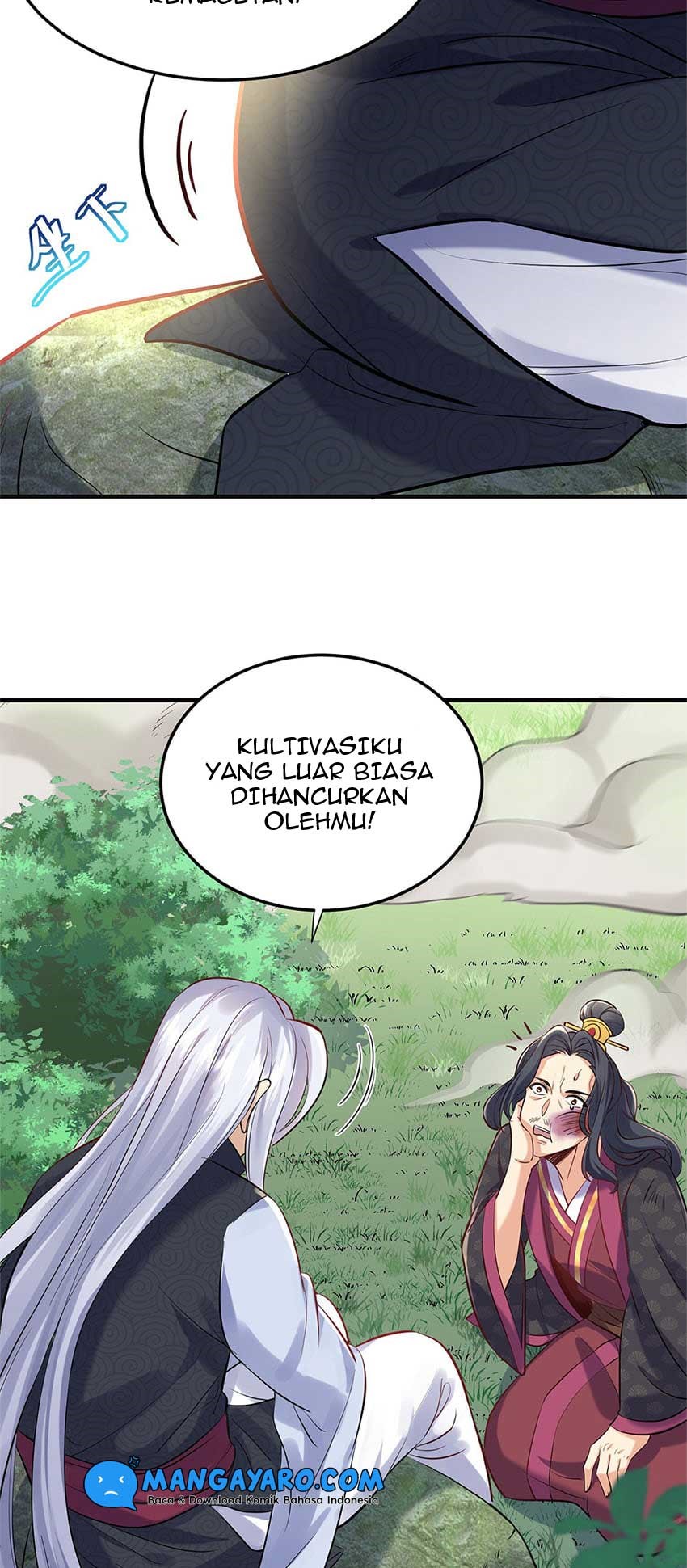Halaman 6