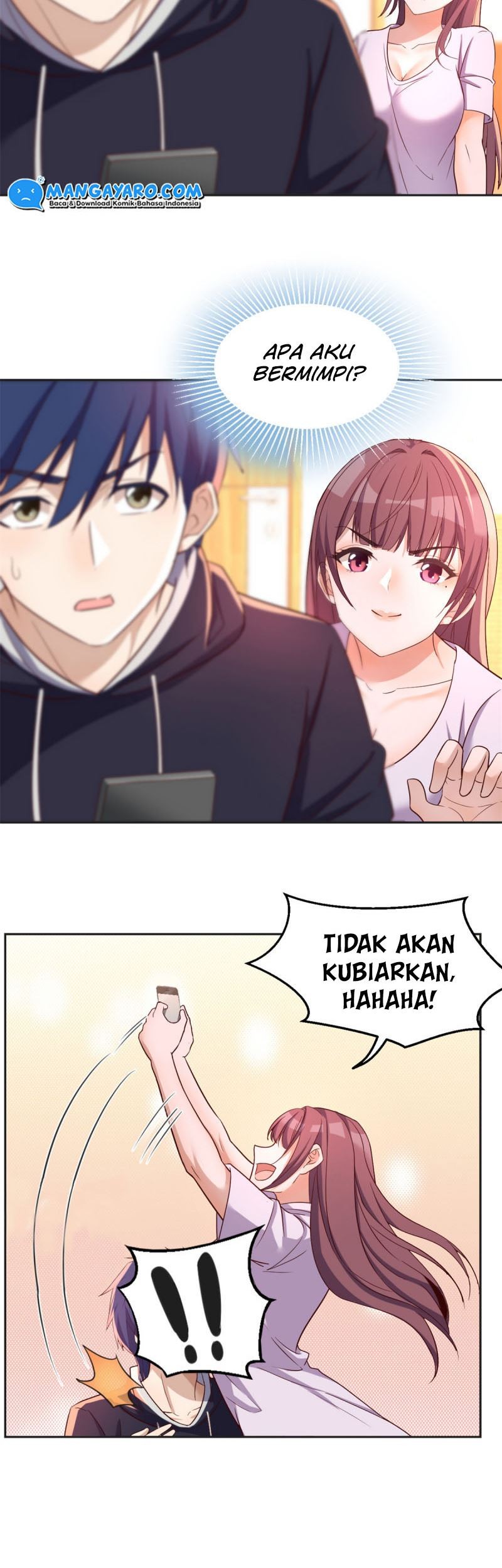 Halaman 6