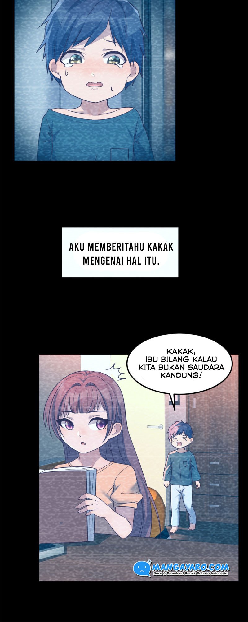 Halaman 6