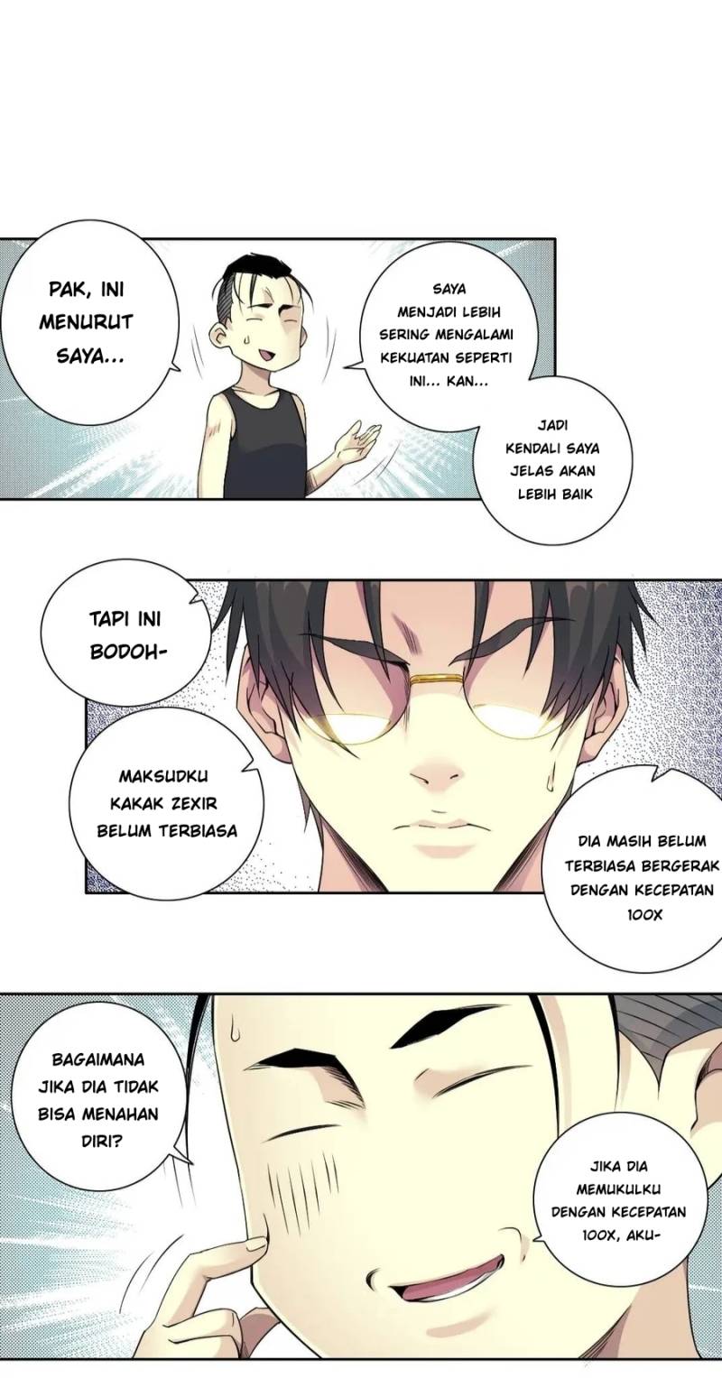 Halaman 7
