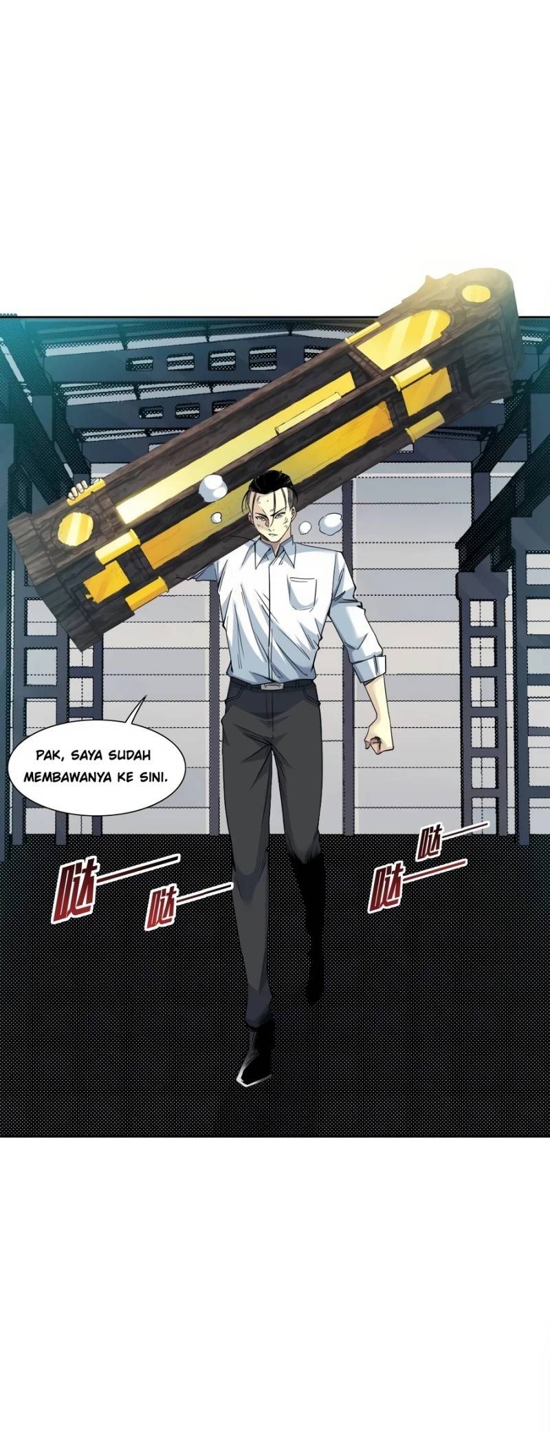 Halaman 6