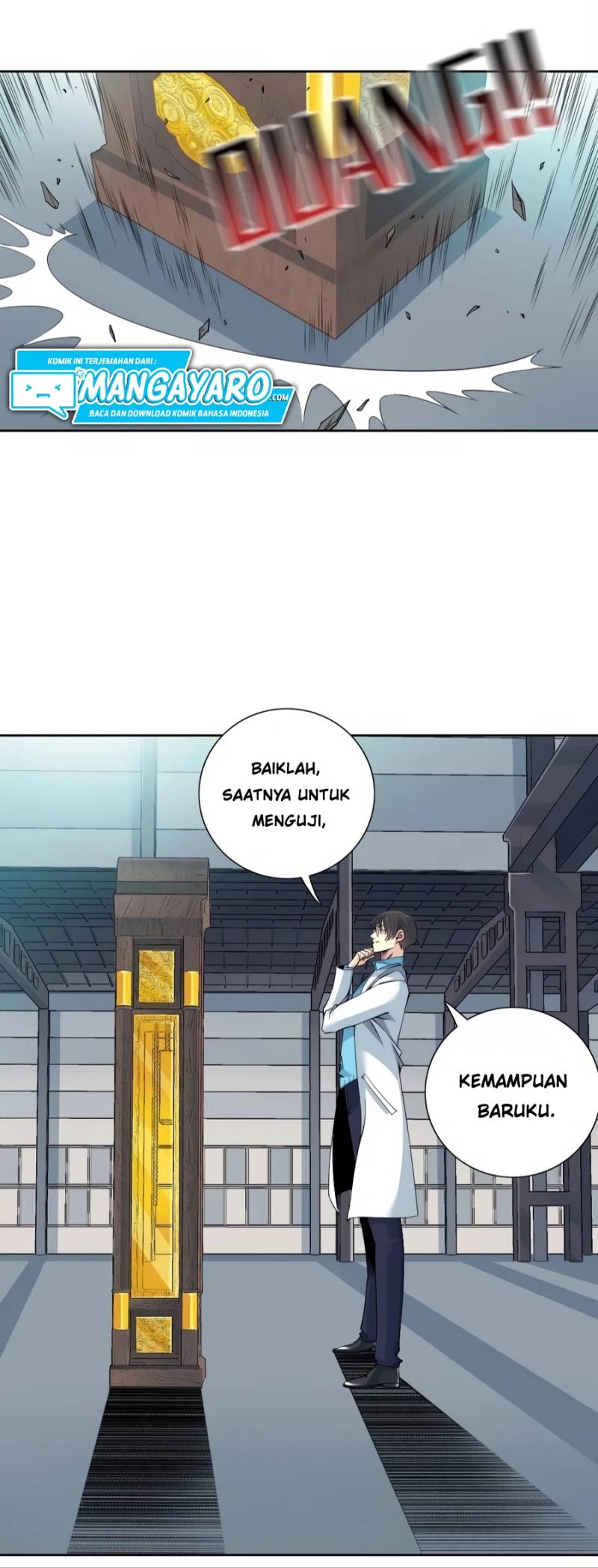 Halaman 7