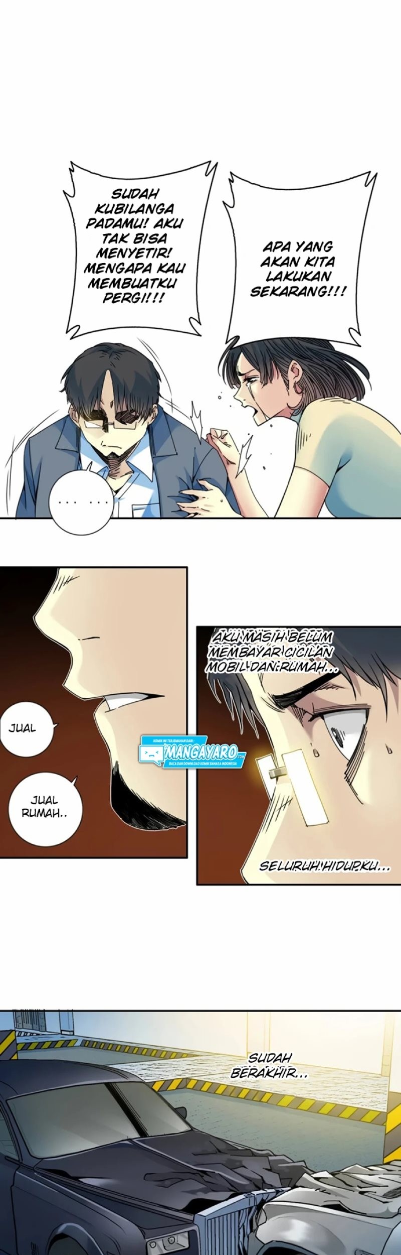 Halaman 7