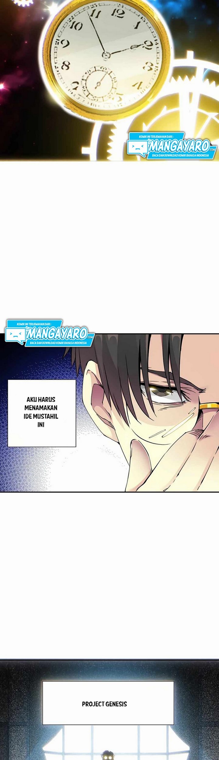 Halaman 6