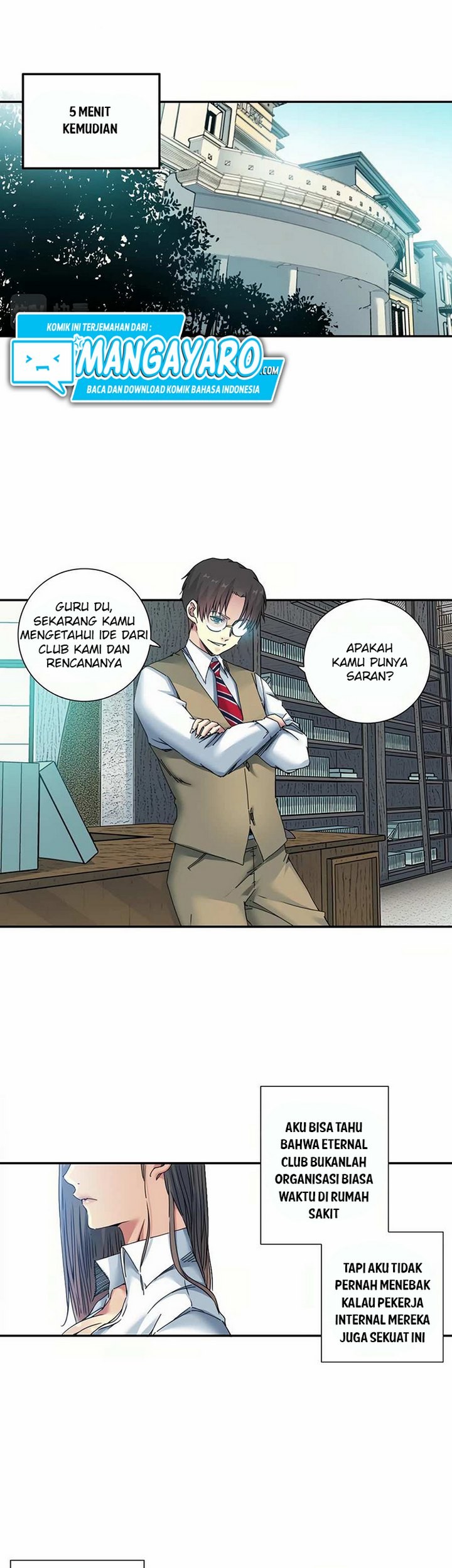 Halaman 10