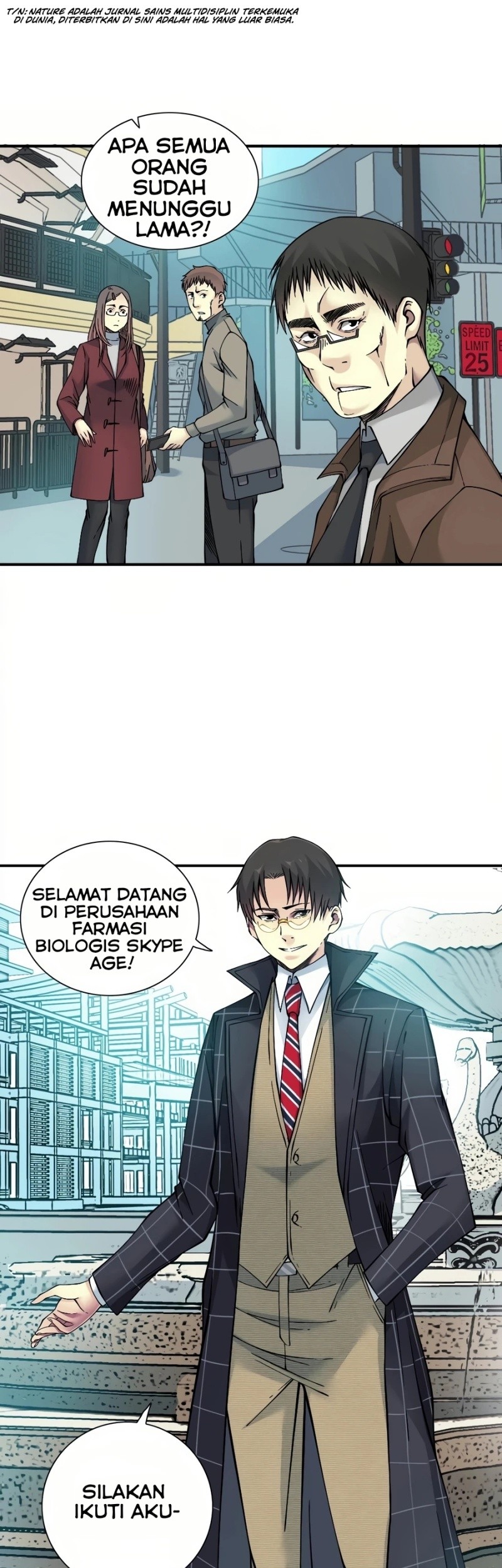 Halaman 9