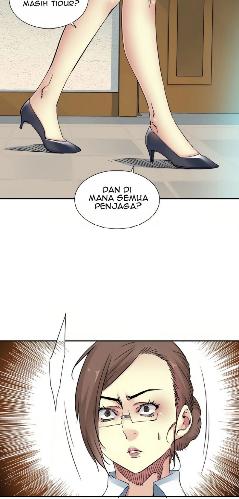 Halaman 7