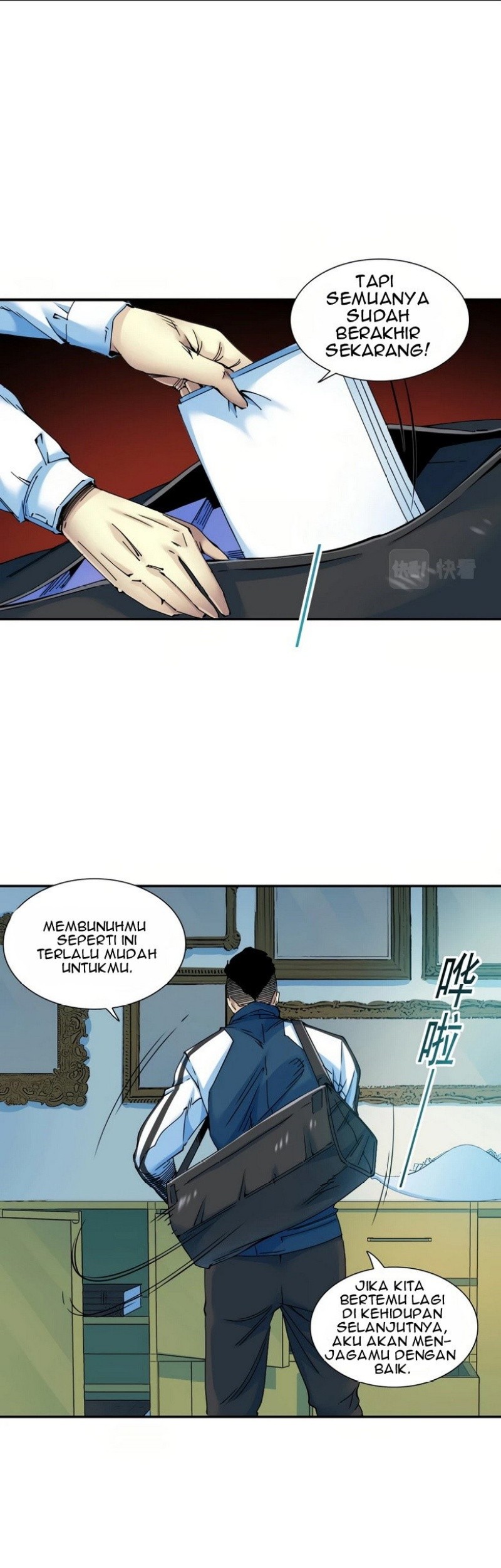 Halaman 8