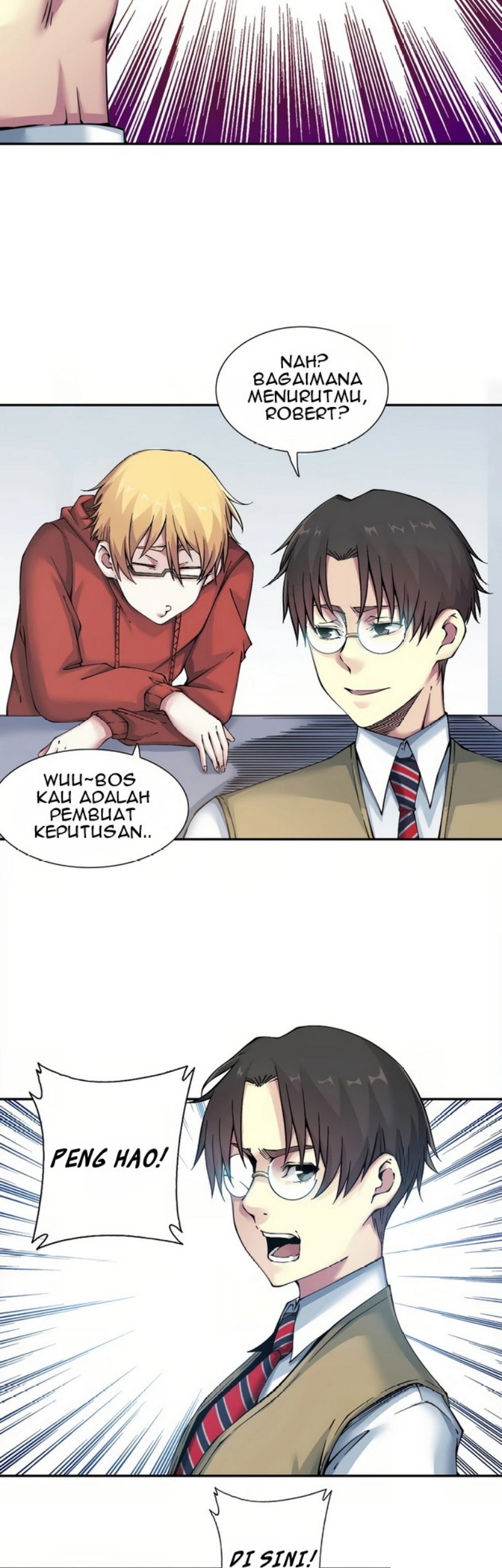 Halaman 6
