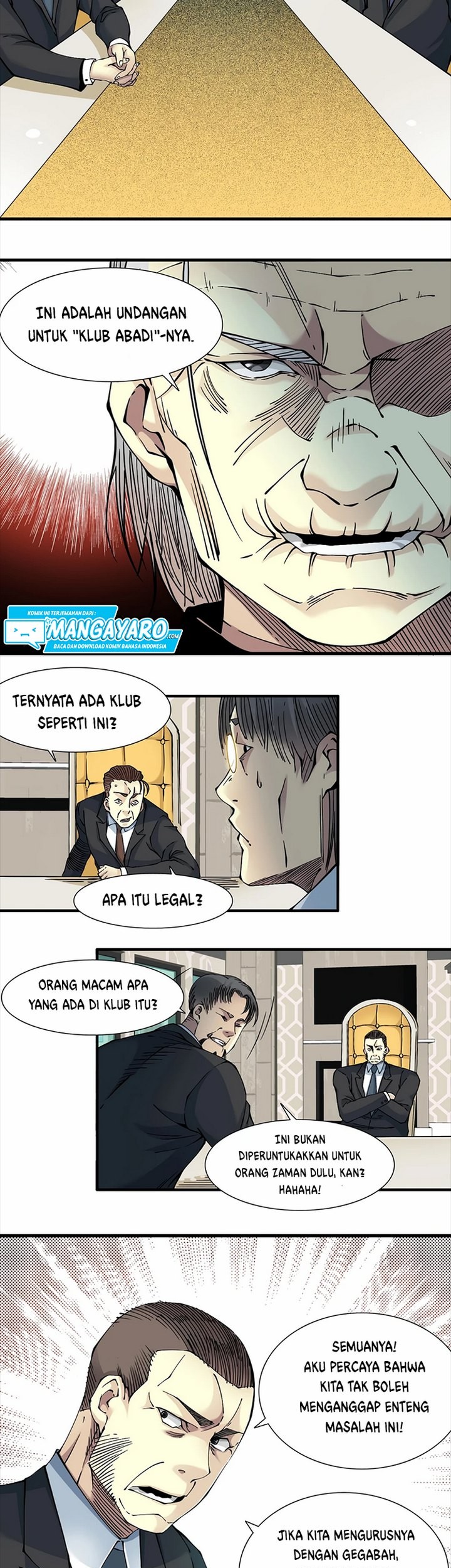 Halaman 6