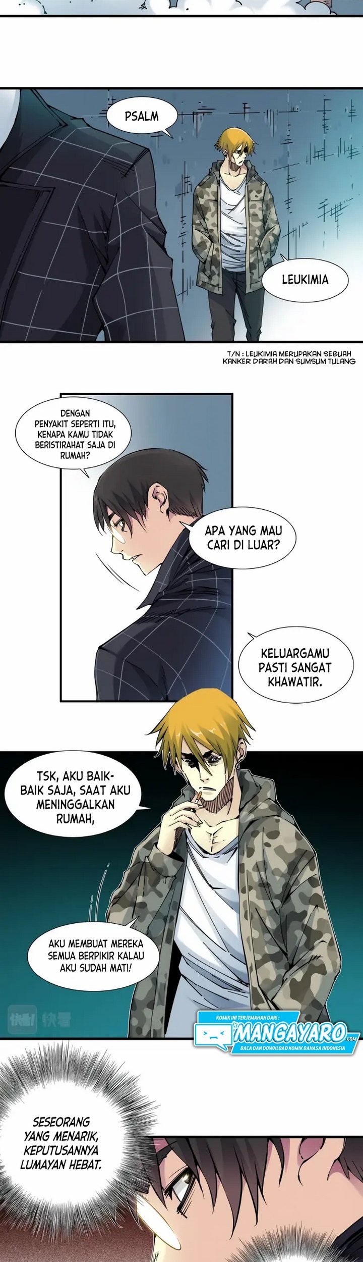 Halaman 6