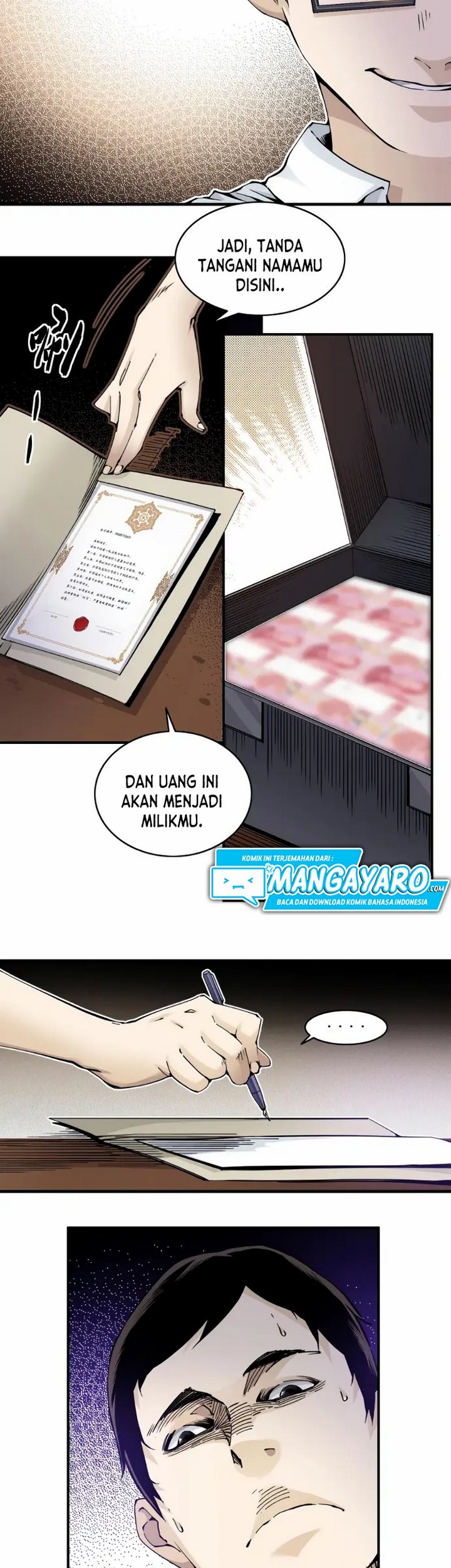 Halaman 8