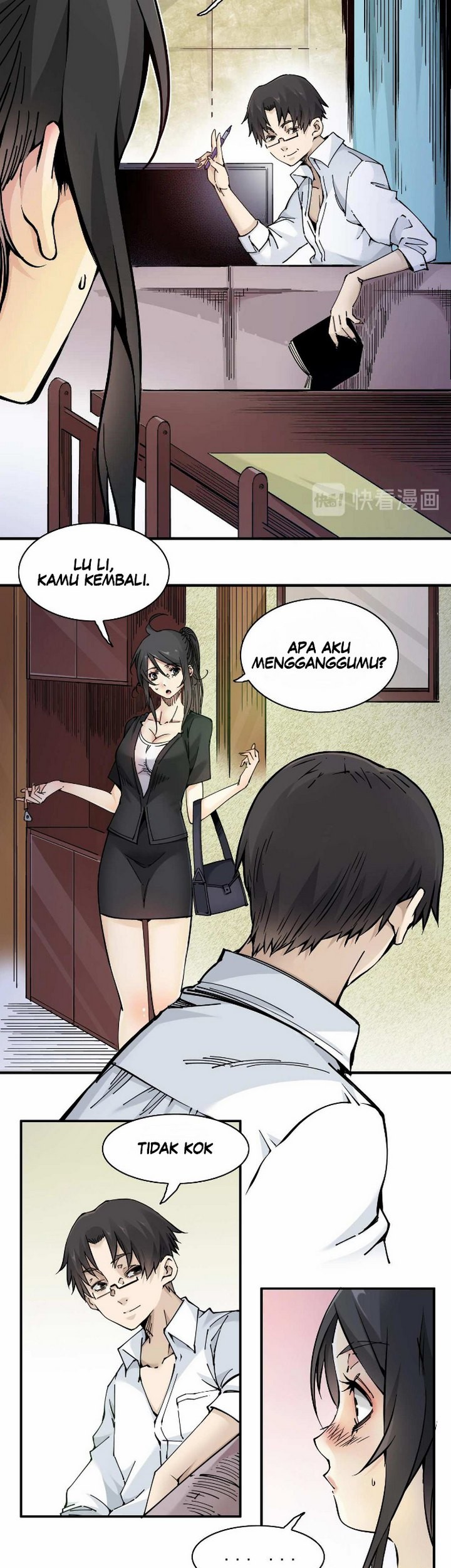 Halaman 10