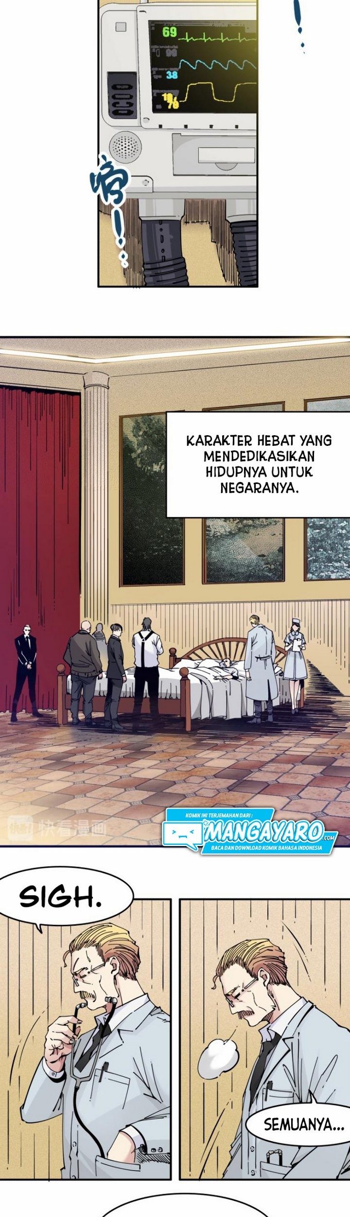 Halaman 12