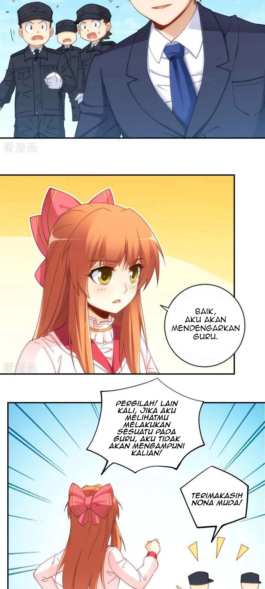 Halaman 5