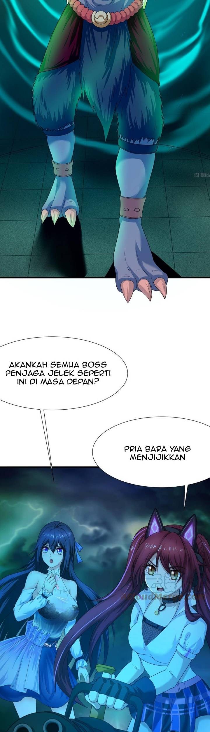 Halaman 8