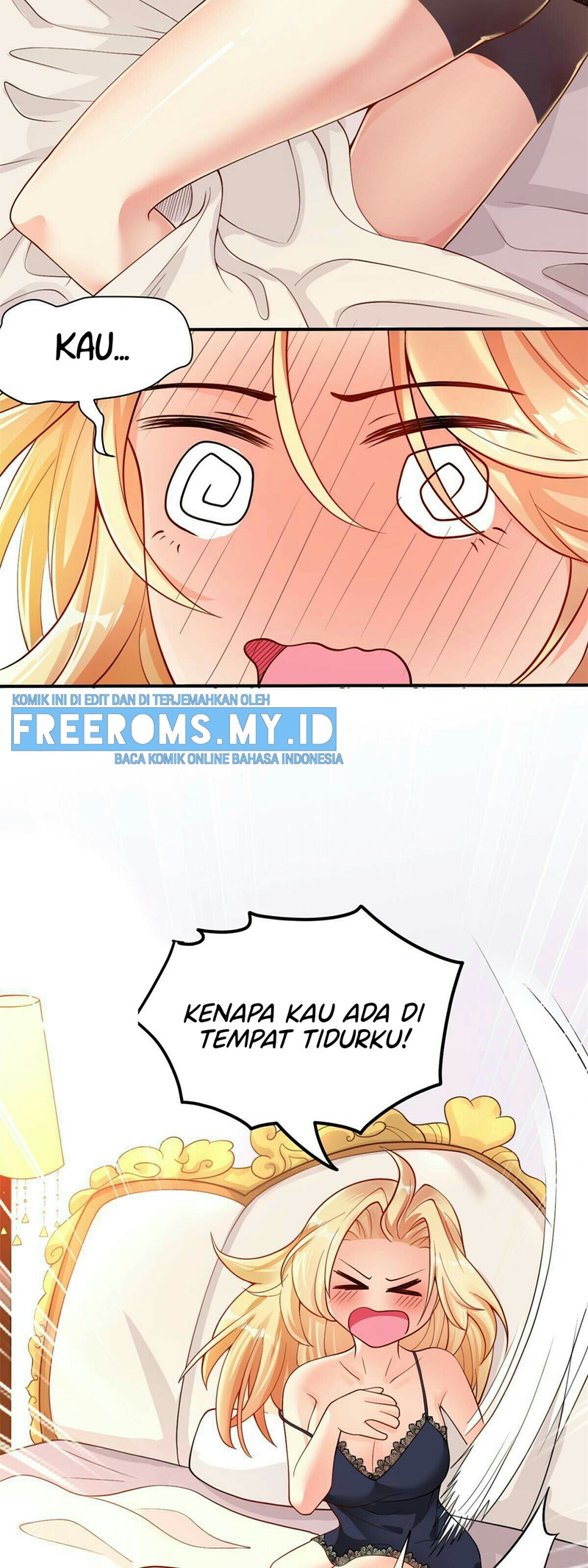 Halaman 6