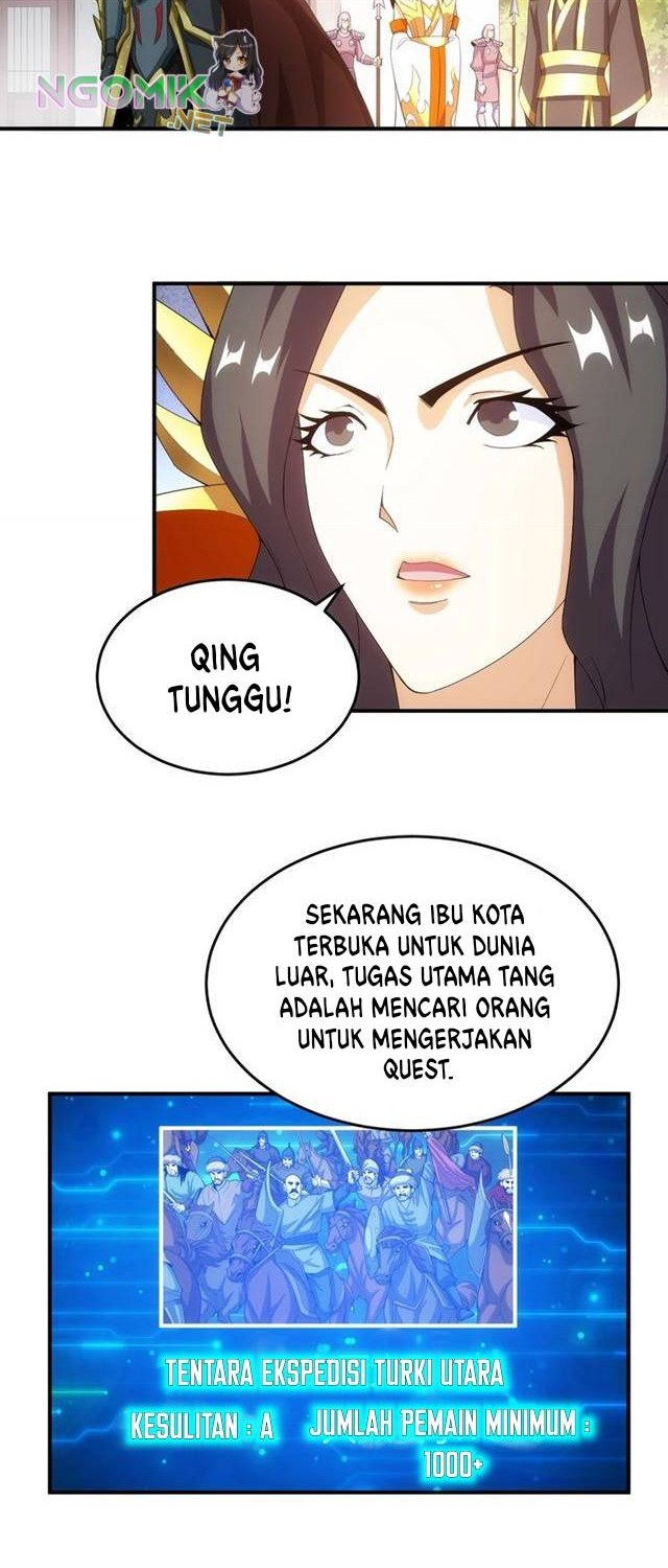Halaman 5