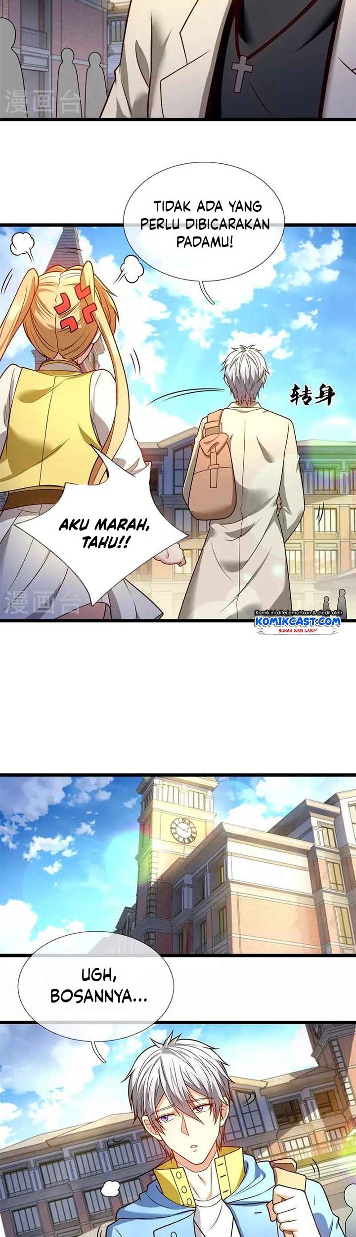 Halaman 4