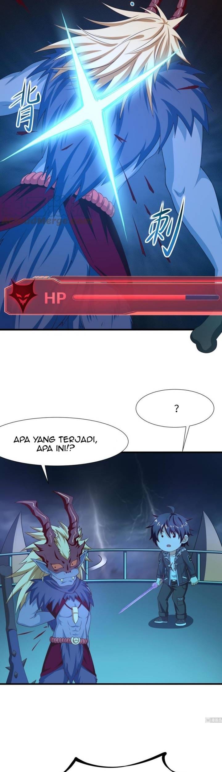 Halaman 8