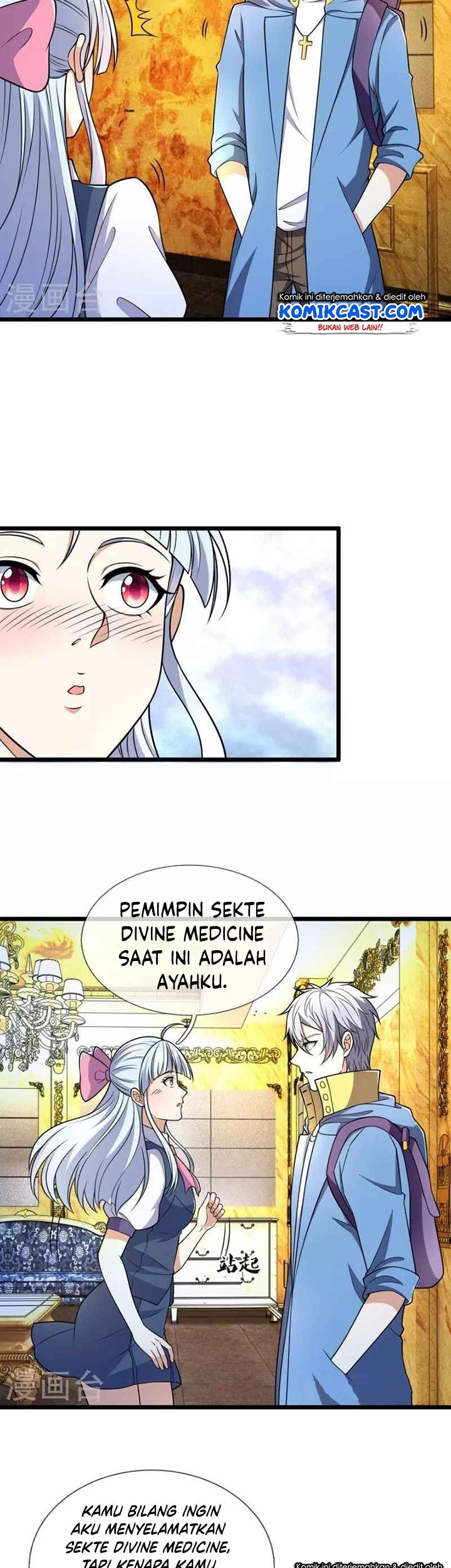 Halaman 4