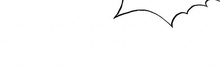 World’s Apocalypse Online Chapter 118 Gambar 9