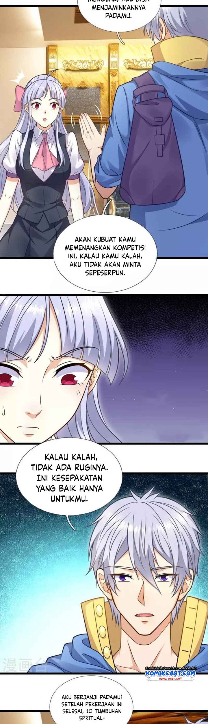 Halaman 4