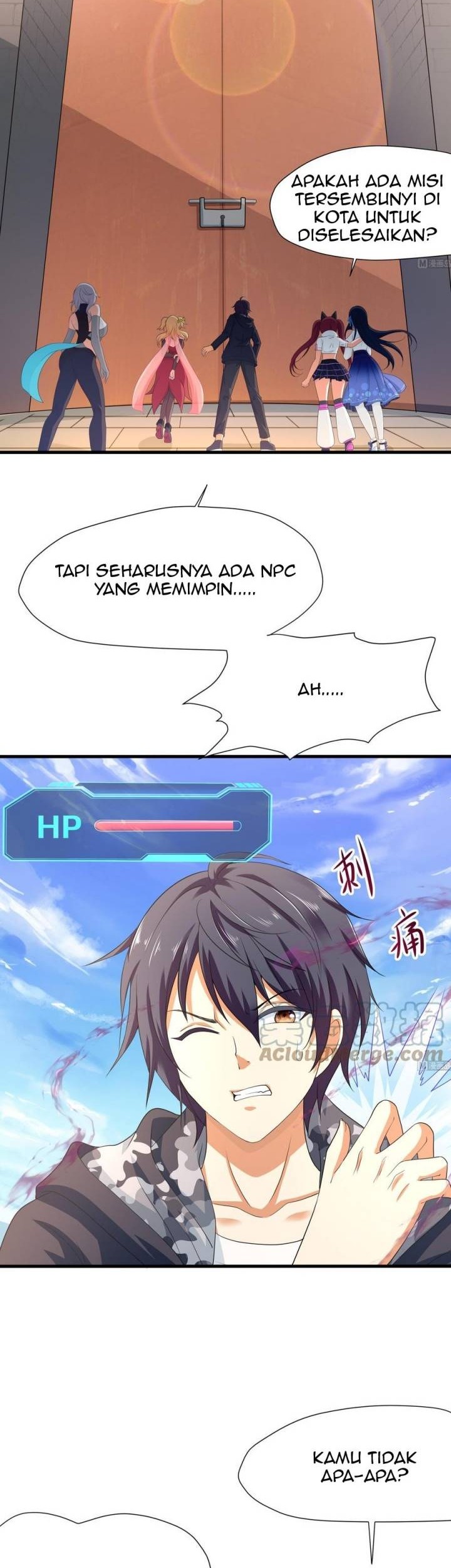 Halaman 6