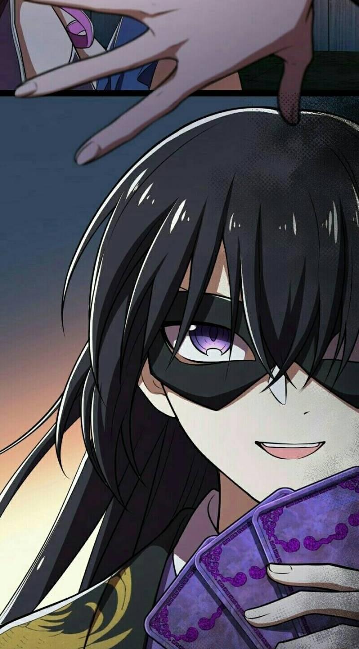 The Life After God Of Martial Lived In Seclusion Chapter 84 Gambar 7