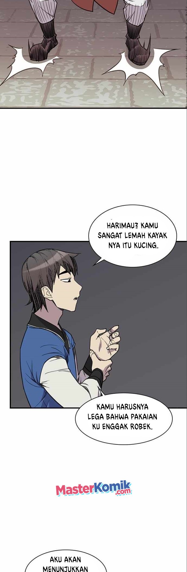 Halaman 12