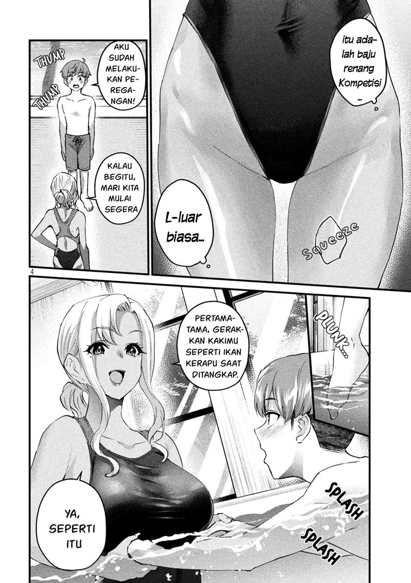 Halaman 4