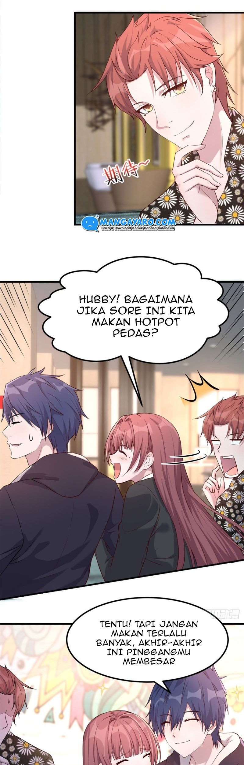 Halaman 4