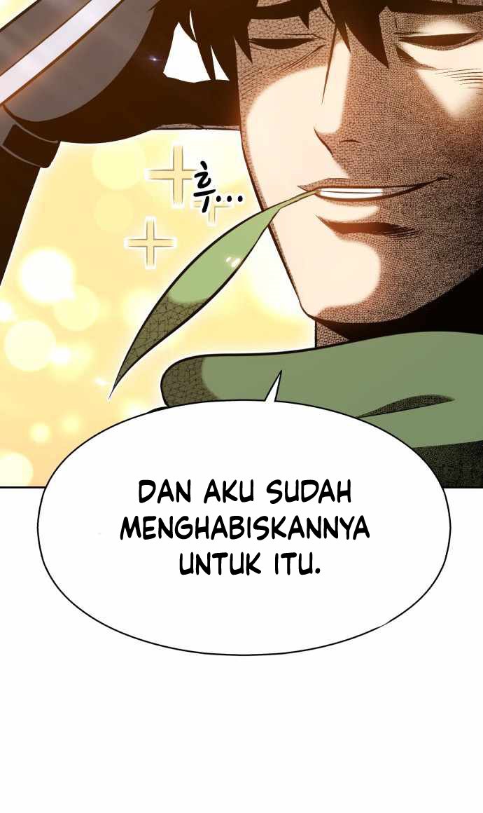 +99 Wooden Stick Chapter 01 Gambar 30