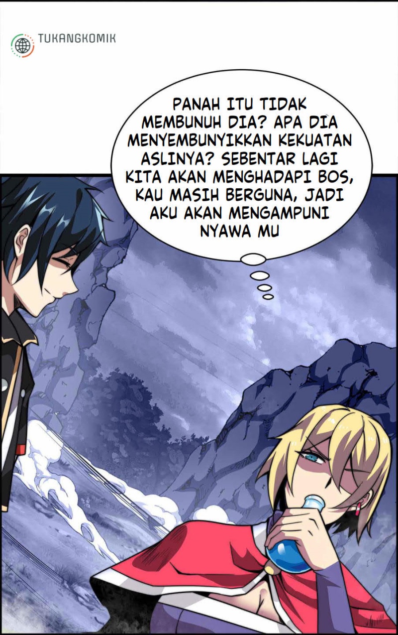Halaman 17