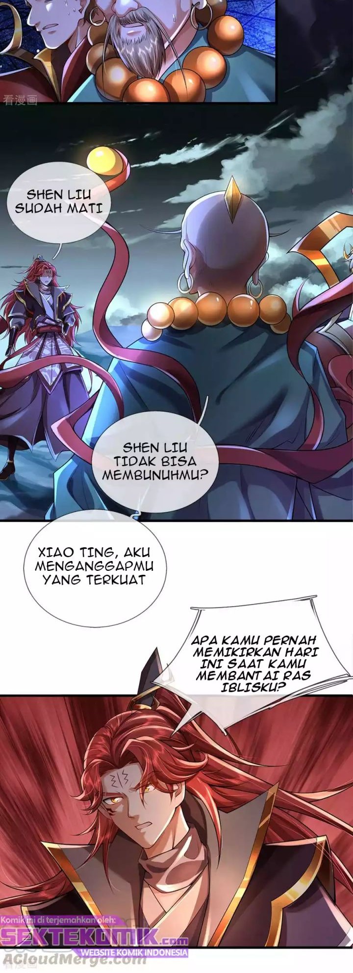 Halaman 4