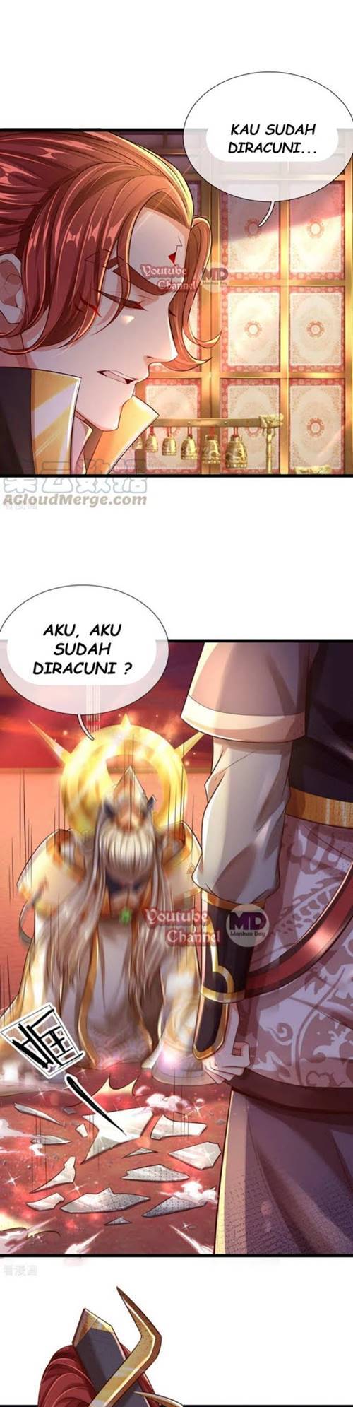 Halaman 4