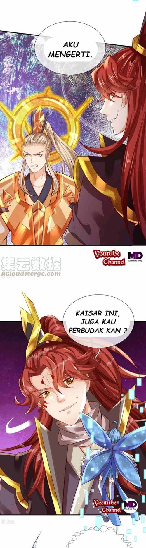 Halaman 4