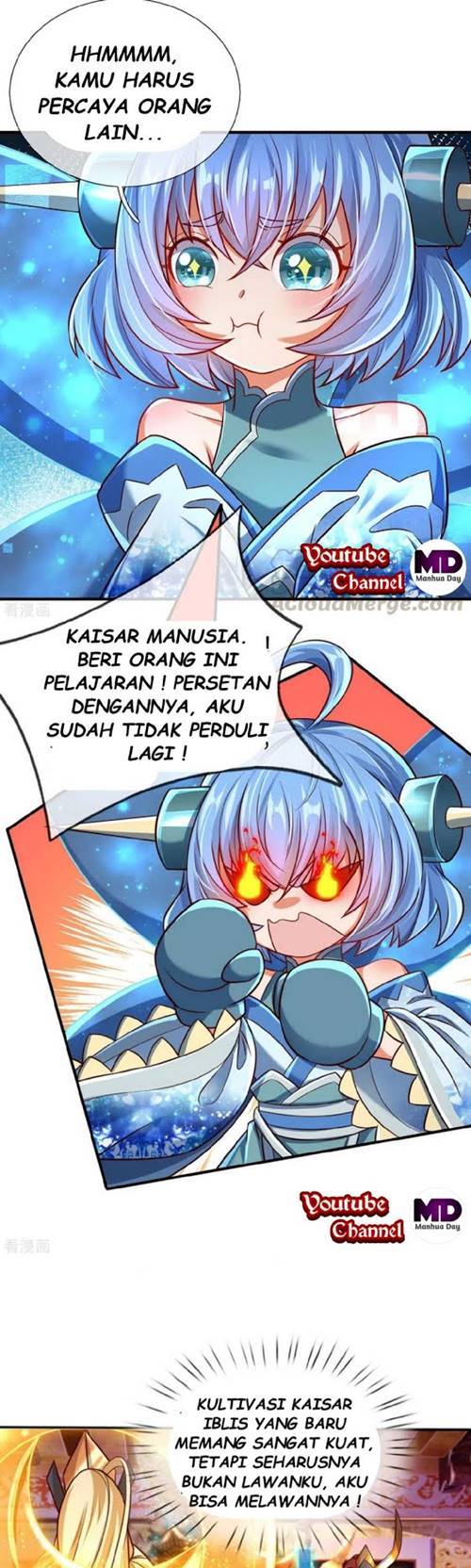 Halaman 4