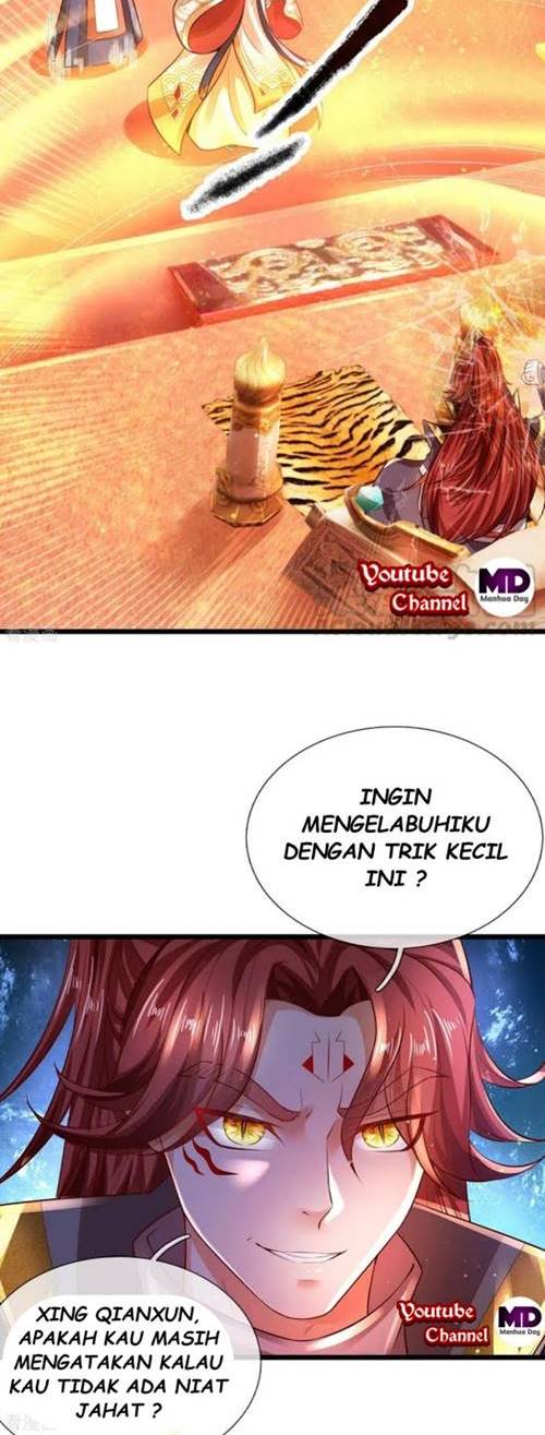 Halaman 4