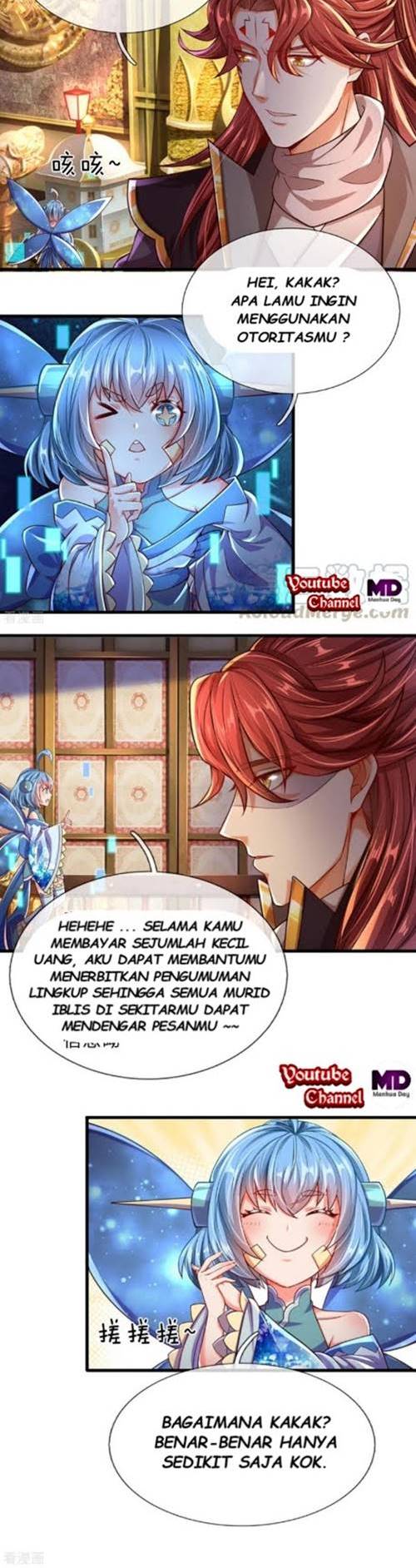 Halaman 4