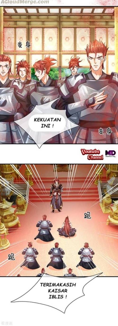 Halaman 4