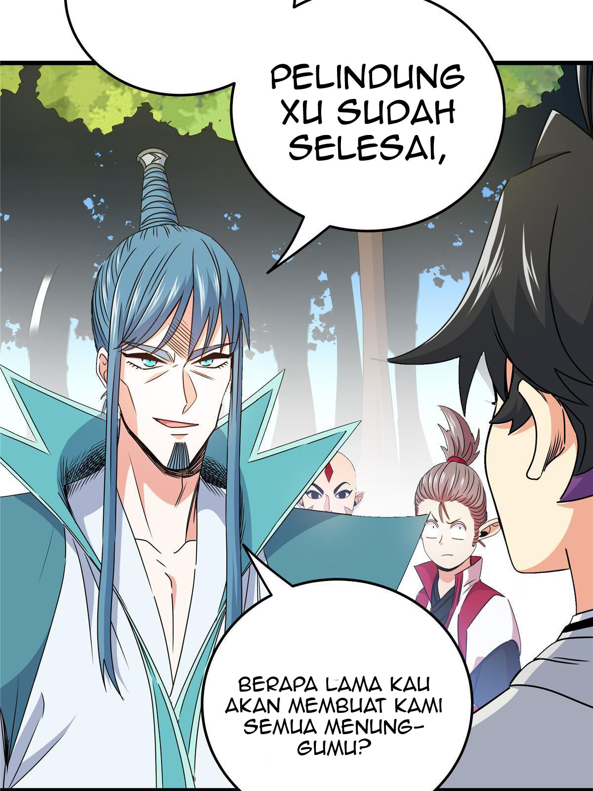 Halaman 9